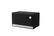 Angle. Edifier - ES300 Wireless Speaker - Black.