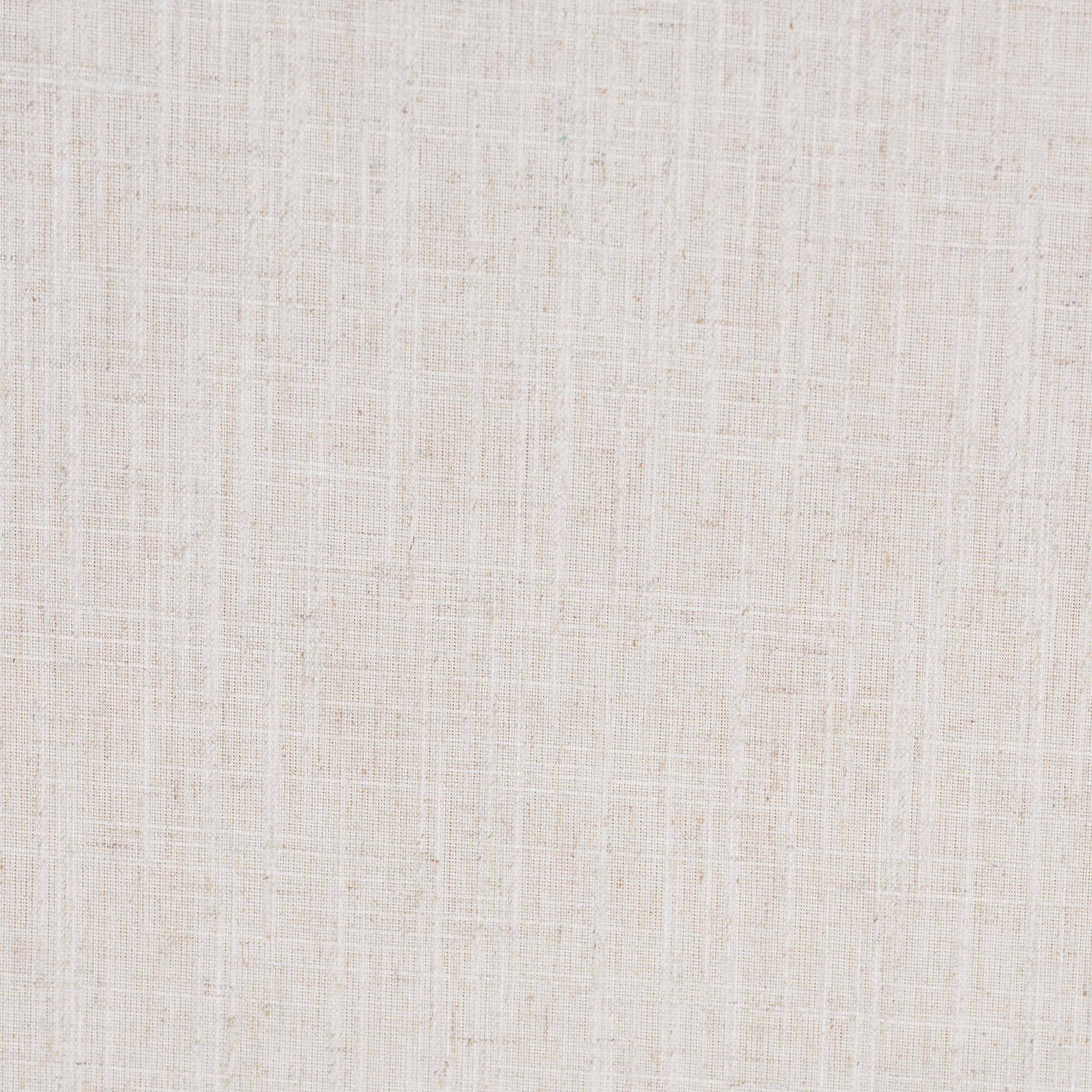 Alt View 1. Baxton Studio - Jessa Counter Stool - Modern Rustic Backless Stool with Hand-Forged Metal Frame and Integrated Footrest - Ivory/Gold.