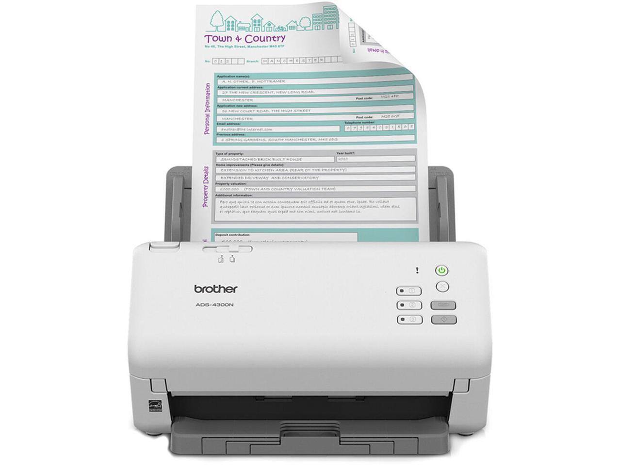 Town & Country  
Mgh MAs aTe e00 Q . a   A H e " . & . e - STHER P R 2 TIE NEWV LemA RA Information DOMN R TIE SESLAR TREET MANCHESTER Personal LAmerAe . GARSENS STE MANCHESTER S atUs . 7 MU s23 e 1 Twae - -a T - RROK HCHE TS aa EXTENSION  ITCHERLAREA DERAS e THE PEOPERTY Desaits EXTE an SEVEWAY AND CONSERVATORY Popary c00e.2ee CFOWN AS COUNTRY VALUATION TEAM Property A Fo e  wri offiaiia a i qud fer PISCA  MaE - E4 ncedi muipie F vttat  dm CH rper w. AA  aa Acr Bapan brother ADS-4900N