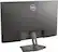 Alt View 14. Dell - S2721NX 27" IPS LED FHD FreeSync Monitor (HDMI) - Black.