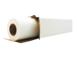 Alliance - Professional 24# High Resolution Wide Format Coated Bond Paper, 24" x 150' - White