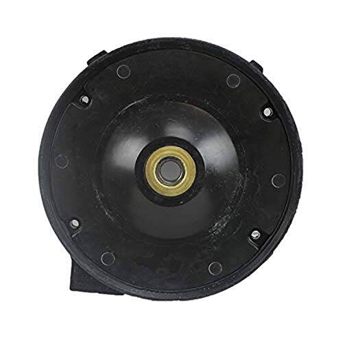 Left. Kirby - Vacuum Part Part #105718S 1 Pack.