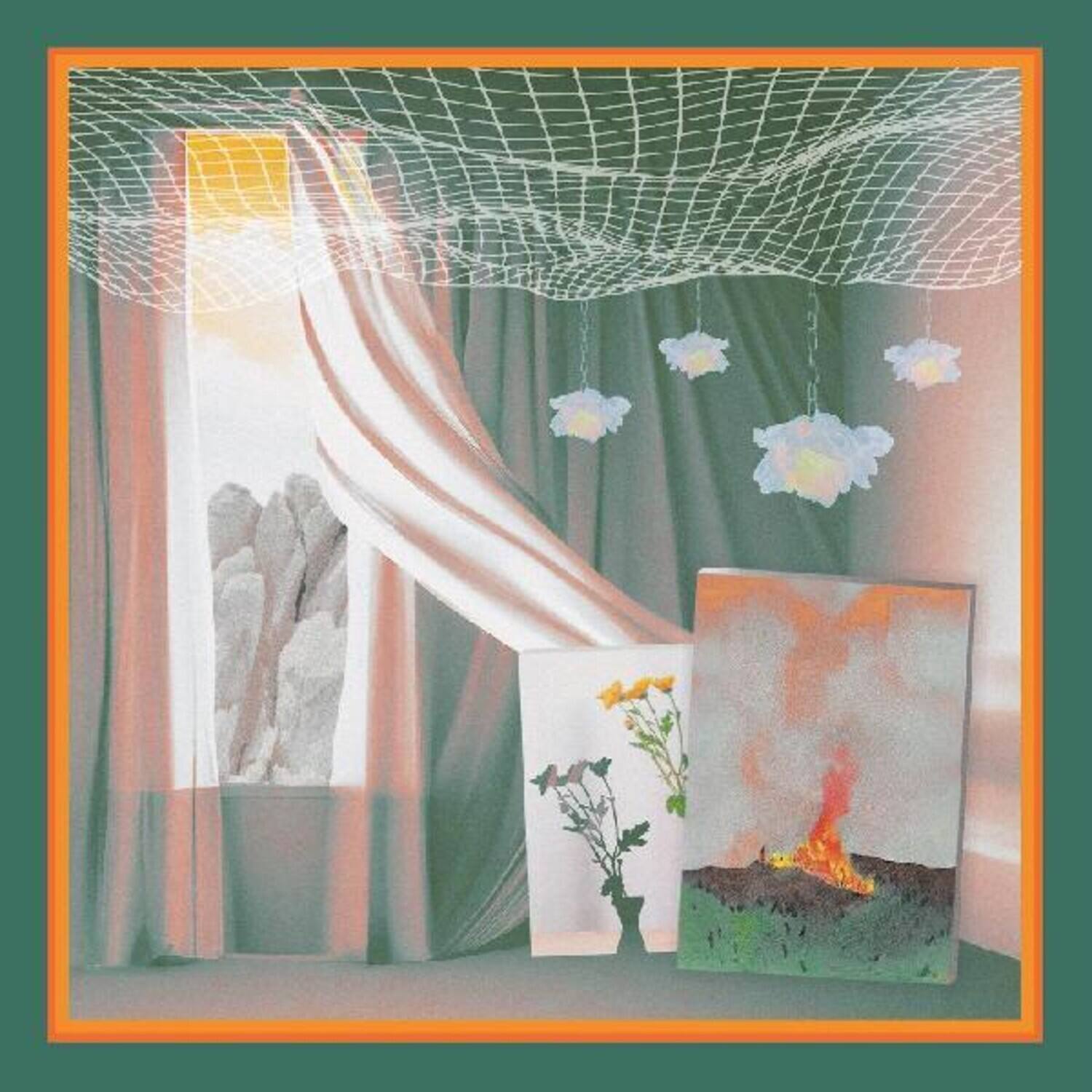 Products Band - Some Sudden Weather   - VINYL LP price history on PriceWatchPro