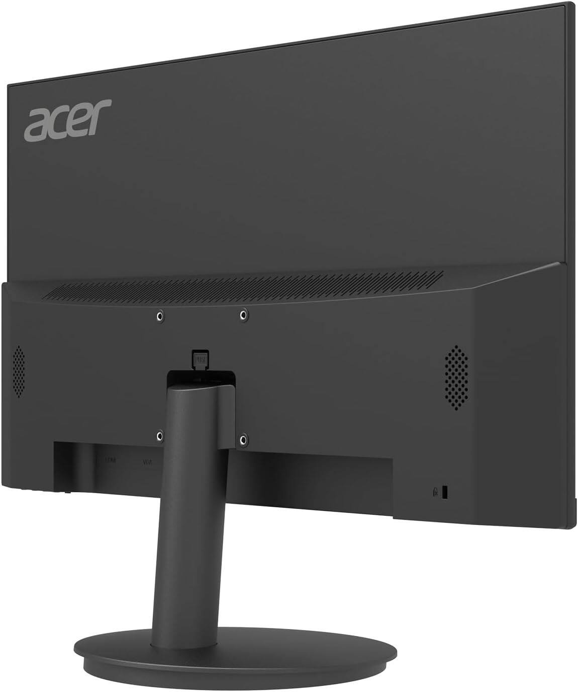 Acer OVOU A
