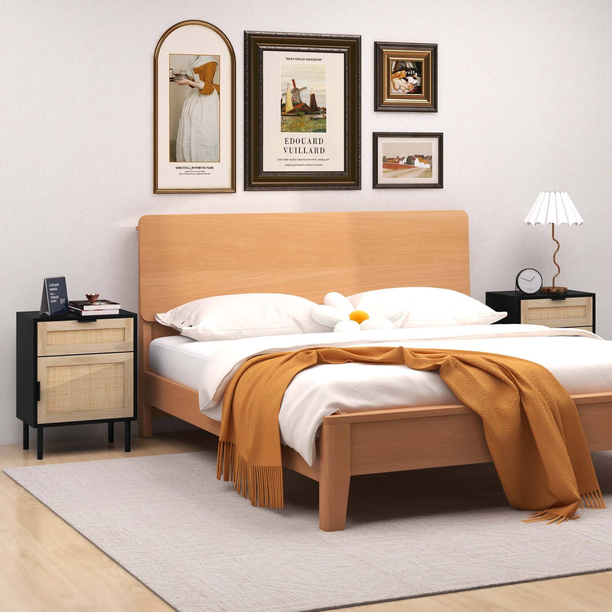 The text on the image reads "Edouard Vuillard".