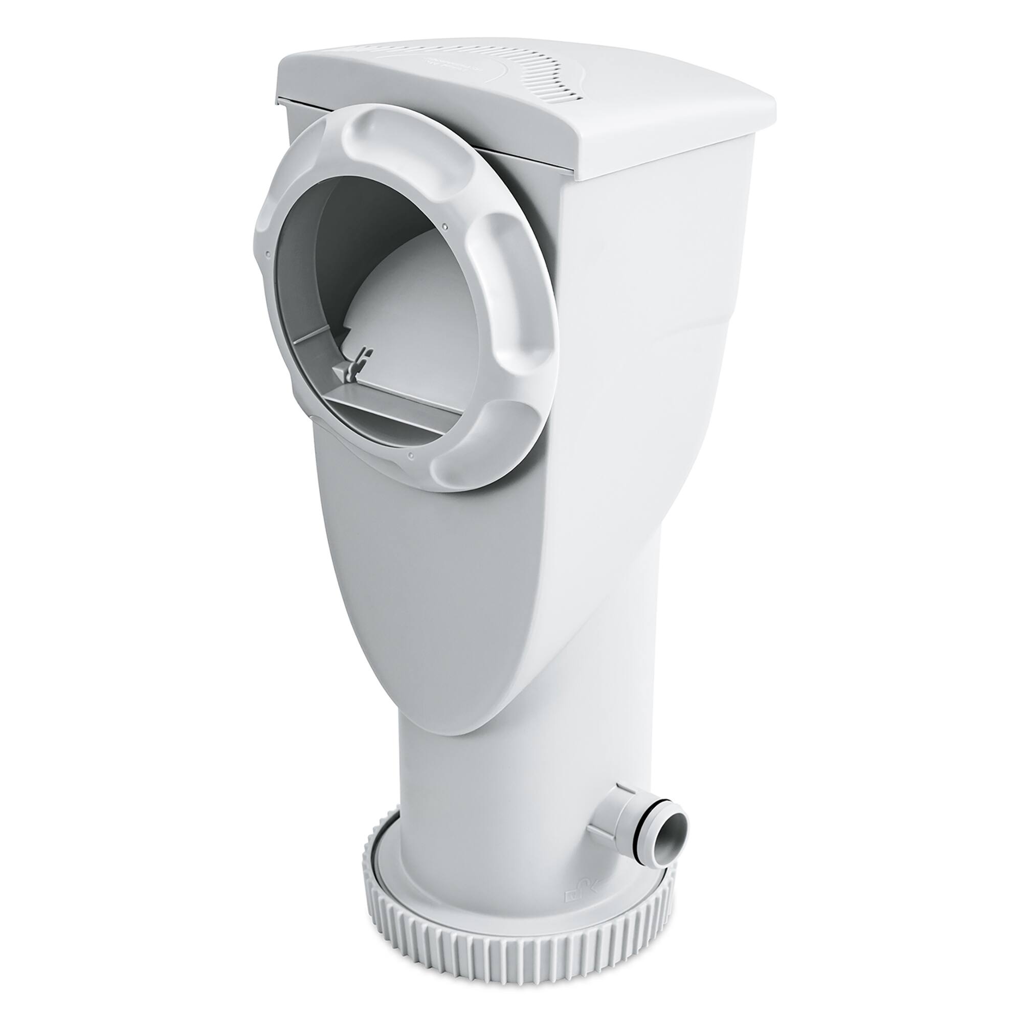 Alt View 1. Funsicle - Lounge: Pearl Princess - 58.5".