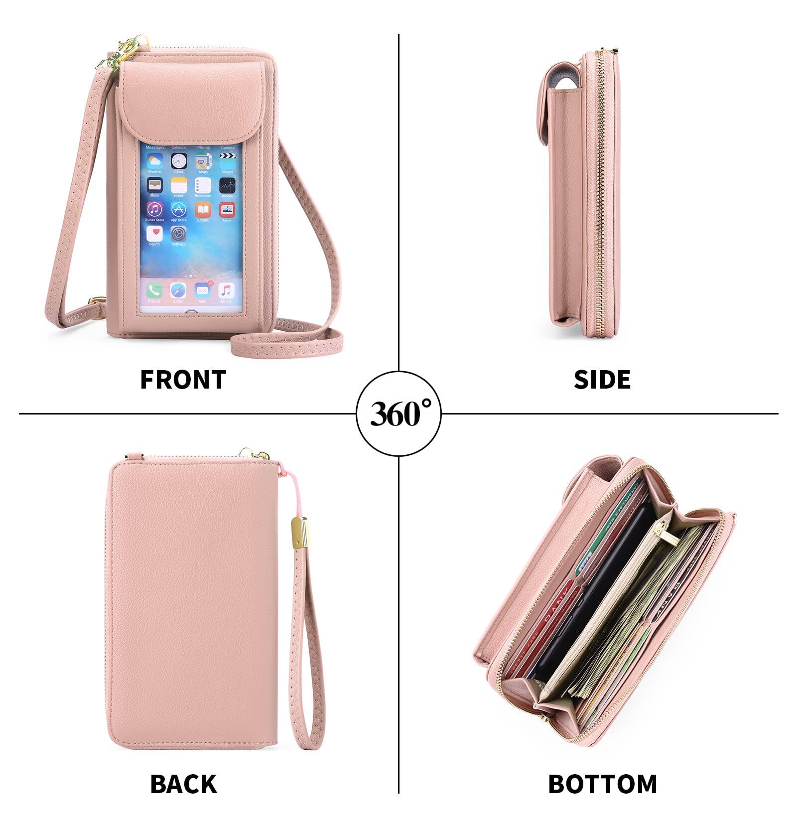 - FRONT
- SIDE
- BACK
- BOTTOM