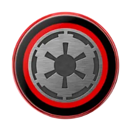 Star Wars -Long Live-Empire