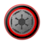 Star Wars -Long Live-Empire