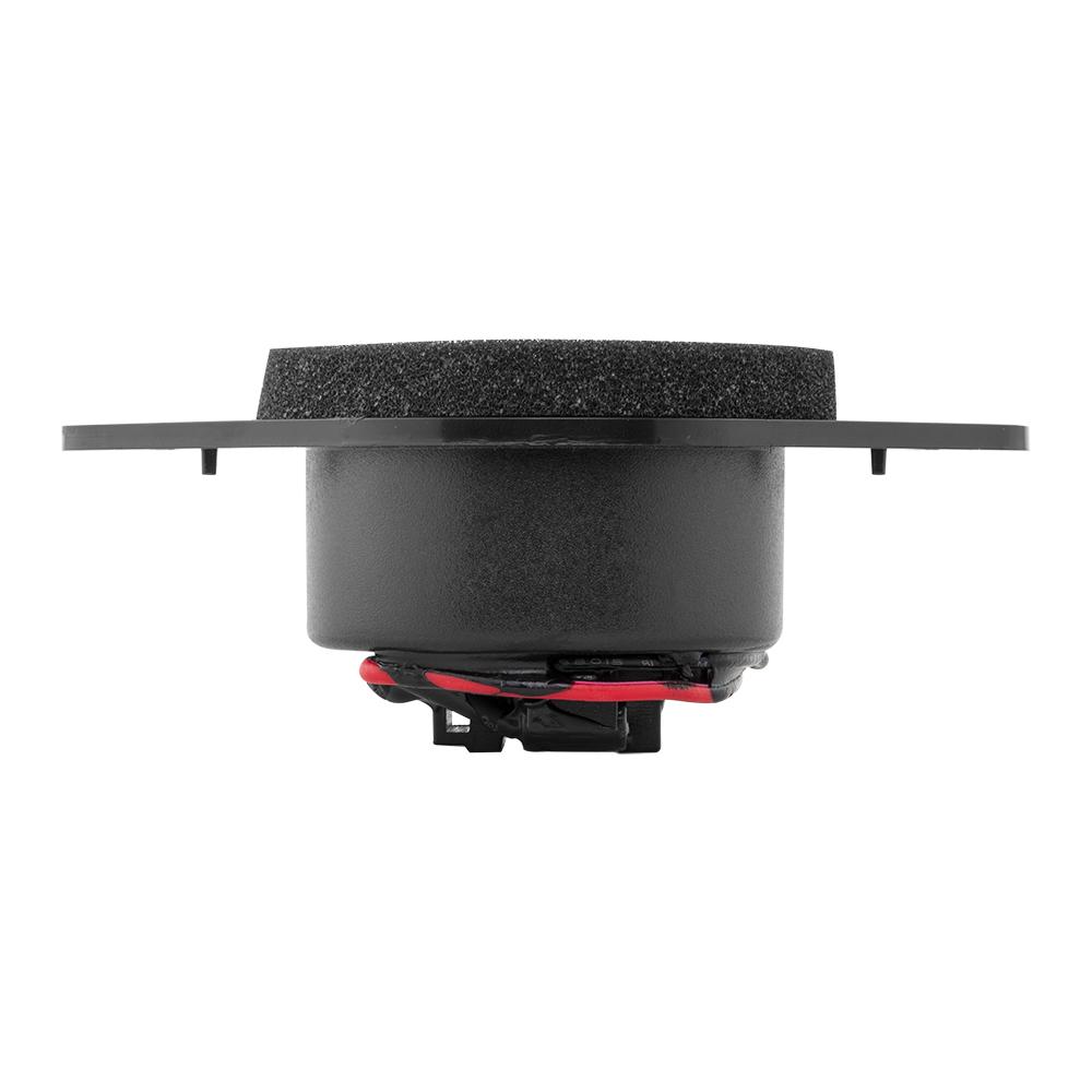 Alt View 2. DS18 Audio - PRO-ST 1" Tweeter (Pair), 100W RMS 4-Ohm.