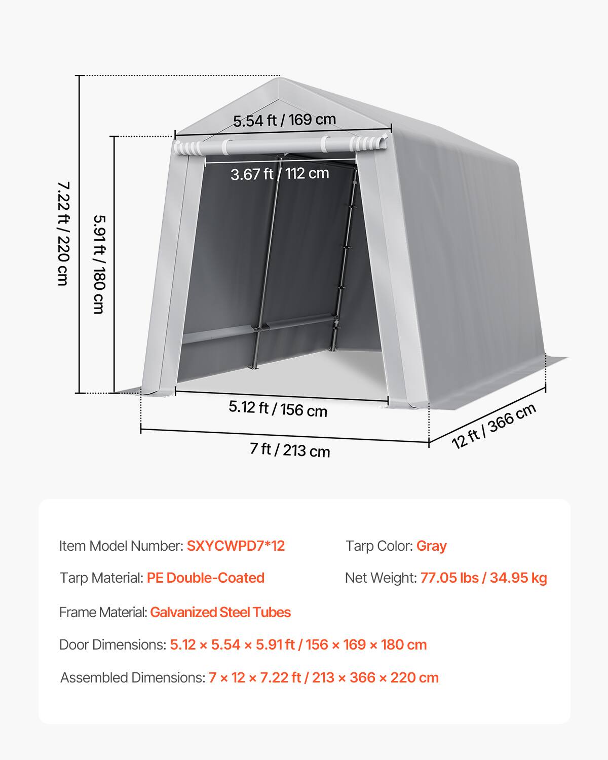 media item thumbnail