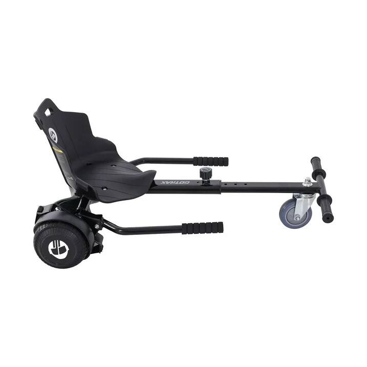 The text on the image is "X-LORD".