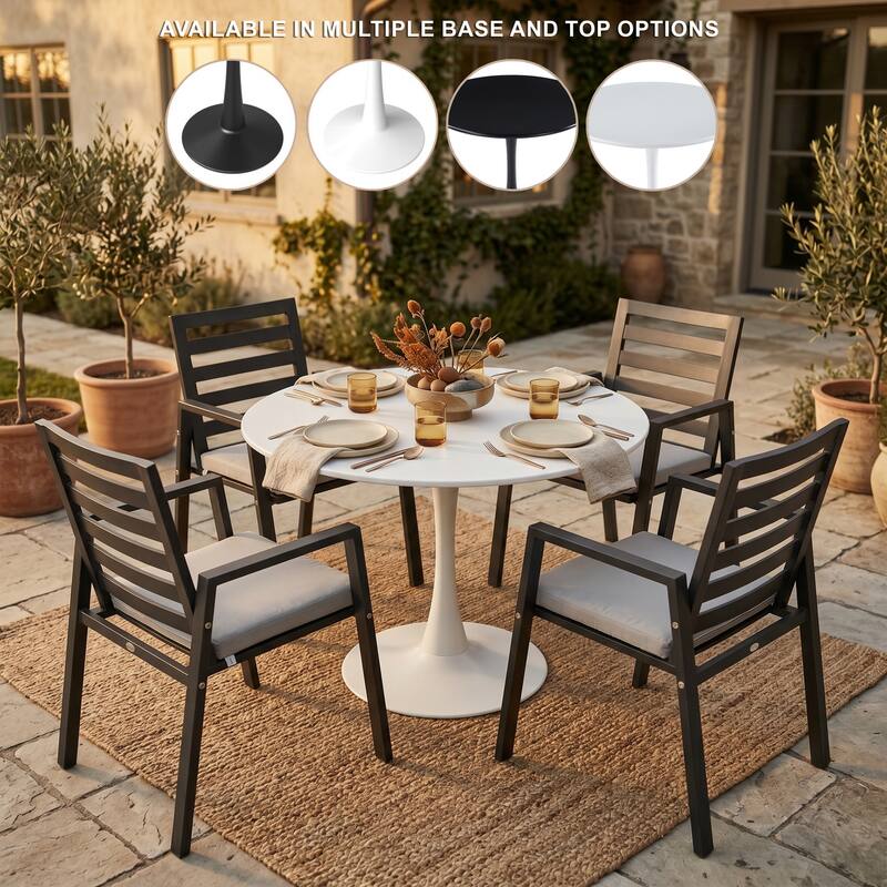 AVAILABLE IN MULTIPLE BASE AND TOP OPTIONS