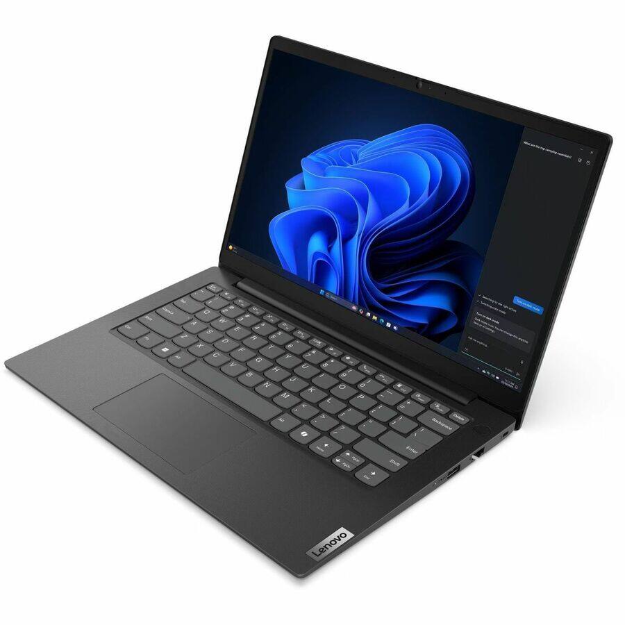 Lenovo V14 G5 IRL 83HD0044US 14