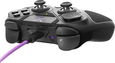 Turtle Beach Victrix Pro BFG Reloaded Wireless Modular