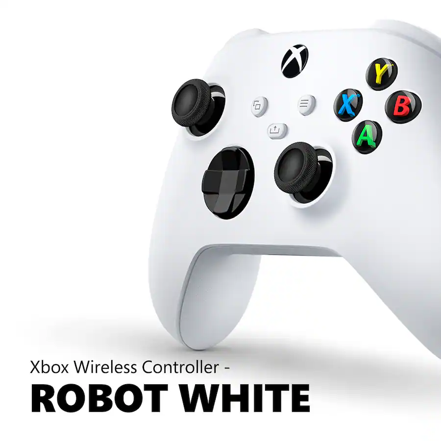 Wireless Controller Xbox One Price Range Microsoft Xbox Wireless