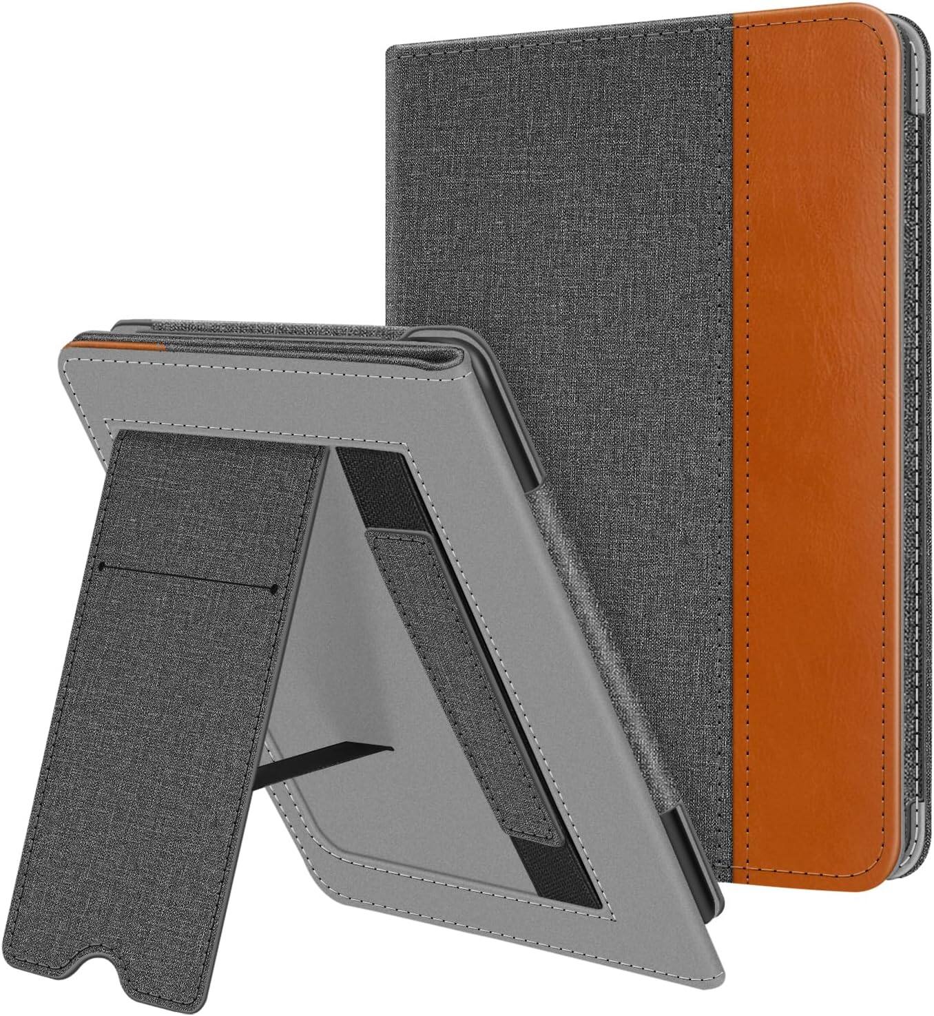 Gray/Brown