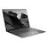 ASUS Zenbook 13