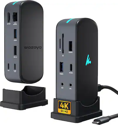HDMI
1GBPS ETHERNET
5GBPS
USB 2.0
HOST
TF SD
10GBPS
AUX
MIC
4K 60 HZ