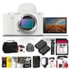 SONY E-mount
11 o Sa ! . Sp XC 64 GB C 18 A | | : i PAINE I VideoStud POTO PaintShop AM d : .OX. SO Painter AfterShot Pro 5 essentials I - I SONY FAVE - add KIVE DAU