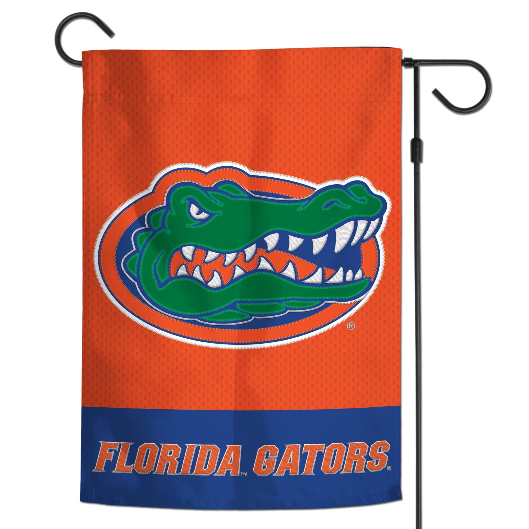 FLORIDA GATORS