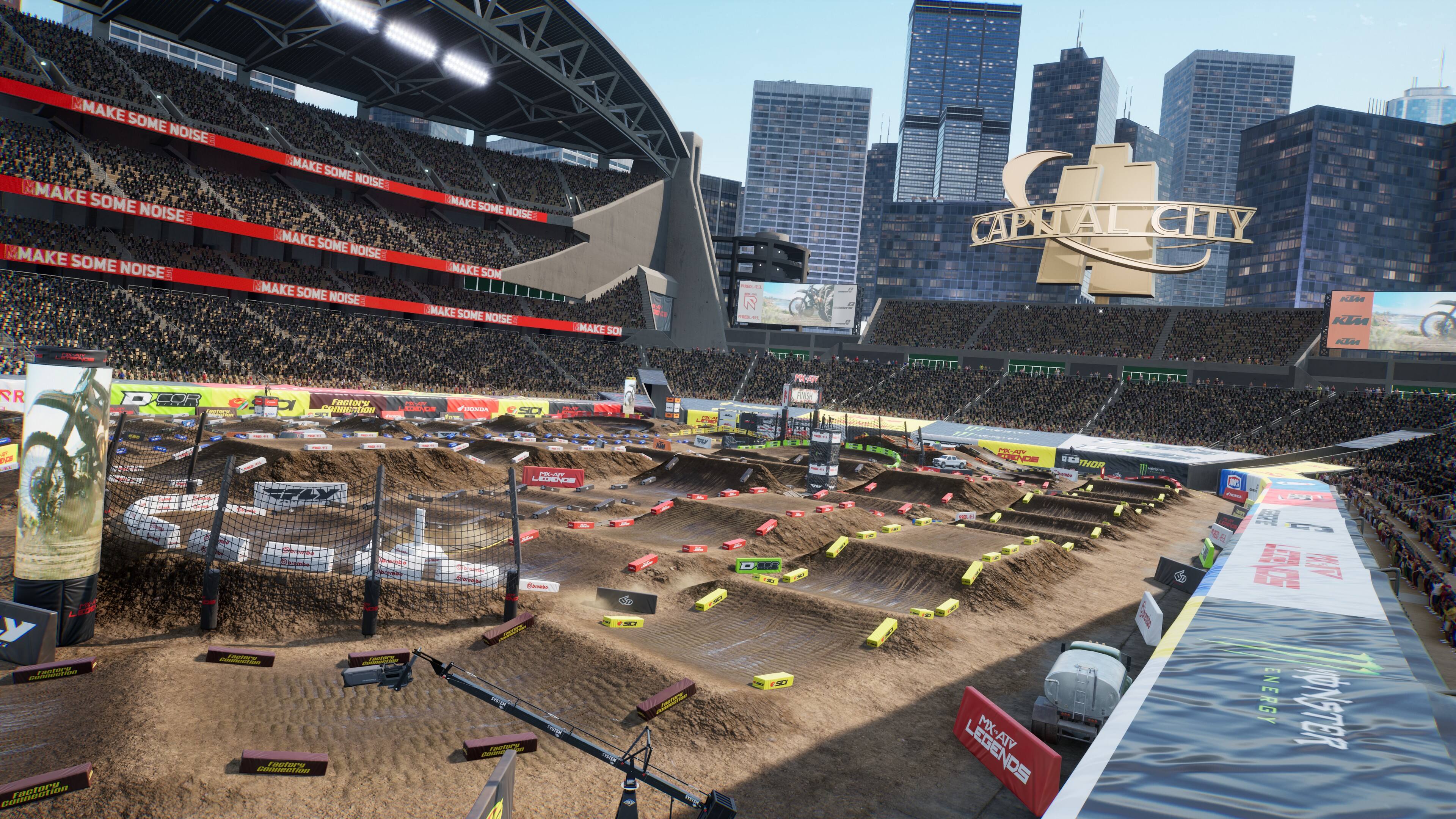 The text on the image reads:

"Make some noise! Make some noise! Make some noise! MAKE SOME NOISE! MAKE SOME NOISE! MAKE SOME NOISE! MAKE SOME NOISE! MAKE SOME NOISE! MAKE SOME NOISE! MAKE SOME NOISE! MAKE SOME NOISE! MAKE SOME NOISE! MAKE SOME NOISE! MAKE SOME NOISE! MAKE SOME NOISE! MAKE SOME NOISE! MAKE SOME NOISE! MAKE SOME NOISE! MAKE SOME NOISE! MAKE SOME NOISE! MAKE SOME NOISE! MAKE SOME NOISE! MAKE SOME NOISE! MAKE SOME NOISE! MAKE SOME NOISE! MAKE SOME NOISE! MAKE SOME NOISE! MAKE SOME NOISE! MAKE SOME NOISE! MAKE SOME NOISE! MAKE SOME NOISE! MAKE SOME NOISE! MAKE SOME NOISE! MAKE SOME NOISE! MAKE SOME NOISE! MAKE SOME NOISE! MAKE SOME NOISE! MAKE SOME NOISE! MAKE SOME NOISE! MAKE SOME NOISE! MAKE SOME NOISE! MAKE SOME NOISE! MAKE SOME NOISE! MAKE SOME NOISE! MAKE SOME NOISE! MAKE SOME NOISE! MAKE SOME NOISE! MAKE SOME NOISE! MAKE SOME NOISE! MAKE SOME NOISE! MAKE SOME NOISE! MAKE SOME NOISE! MAKE SOME NOISE! MAKE SOME NOISE! MAKE SOME NOISE! MAKE SOME NOISE! MAKE SOME NOISE! MAKE SOME NOISE! MAKE SOME NOISE! MAKE SOME NOISE! MAKE SOME NOISE! MAKE SOME NOISE! MAKE SOME NOISE! MAKE SOME NOISE! MAKE