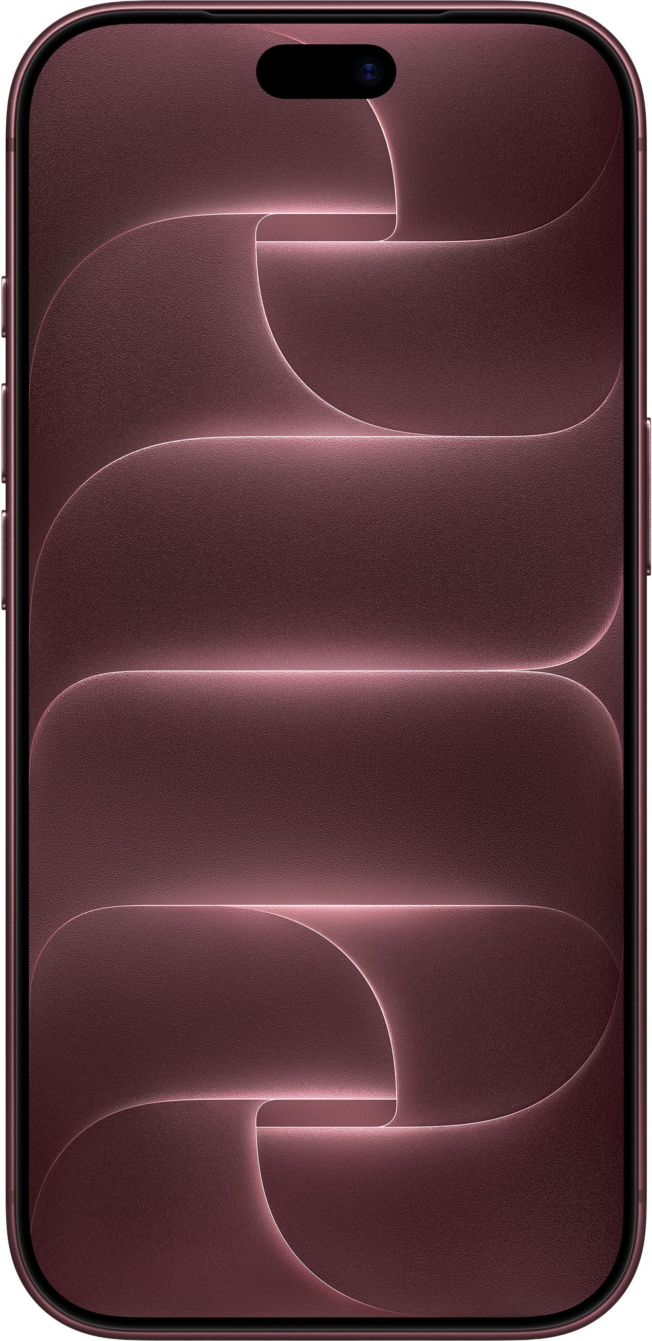 Apple iPhone 18 Pro 256GB Burgundy (AT&T) - Best Buy