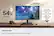 OLED Glare Free Conventional Anti-reflection Film
54% Less Glossy
Glare Free:
Reflection Glare UGR <10
Discomfort Glare UGR <22
Disability Glare UGR <34
UL VERIFIED V166045
Glare Free
Stay in the game without distraction