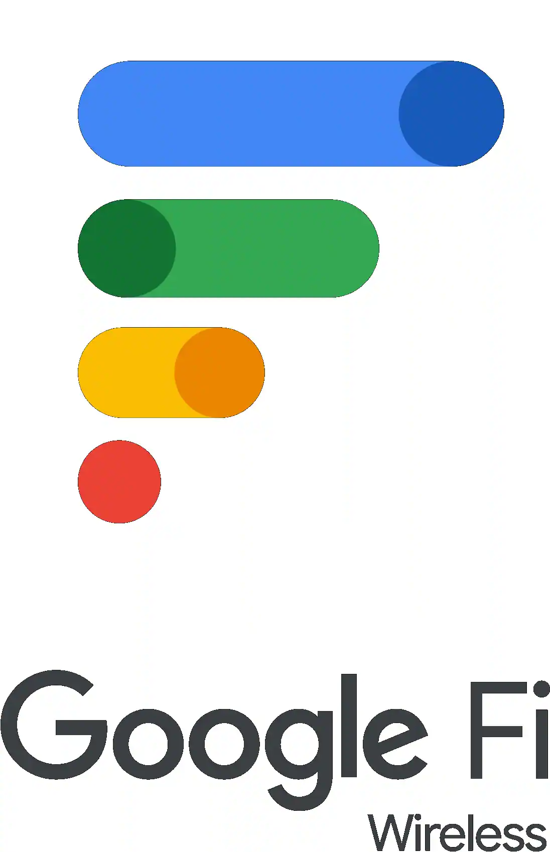 Up to 12 Free months of Google Fi Wireless (a $420 value, New ...