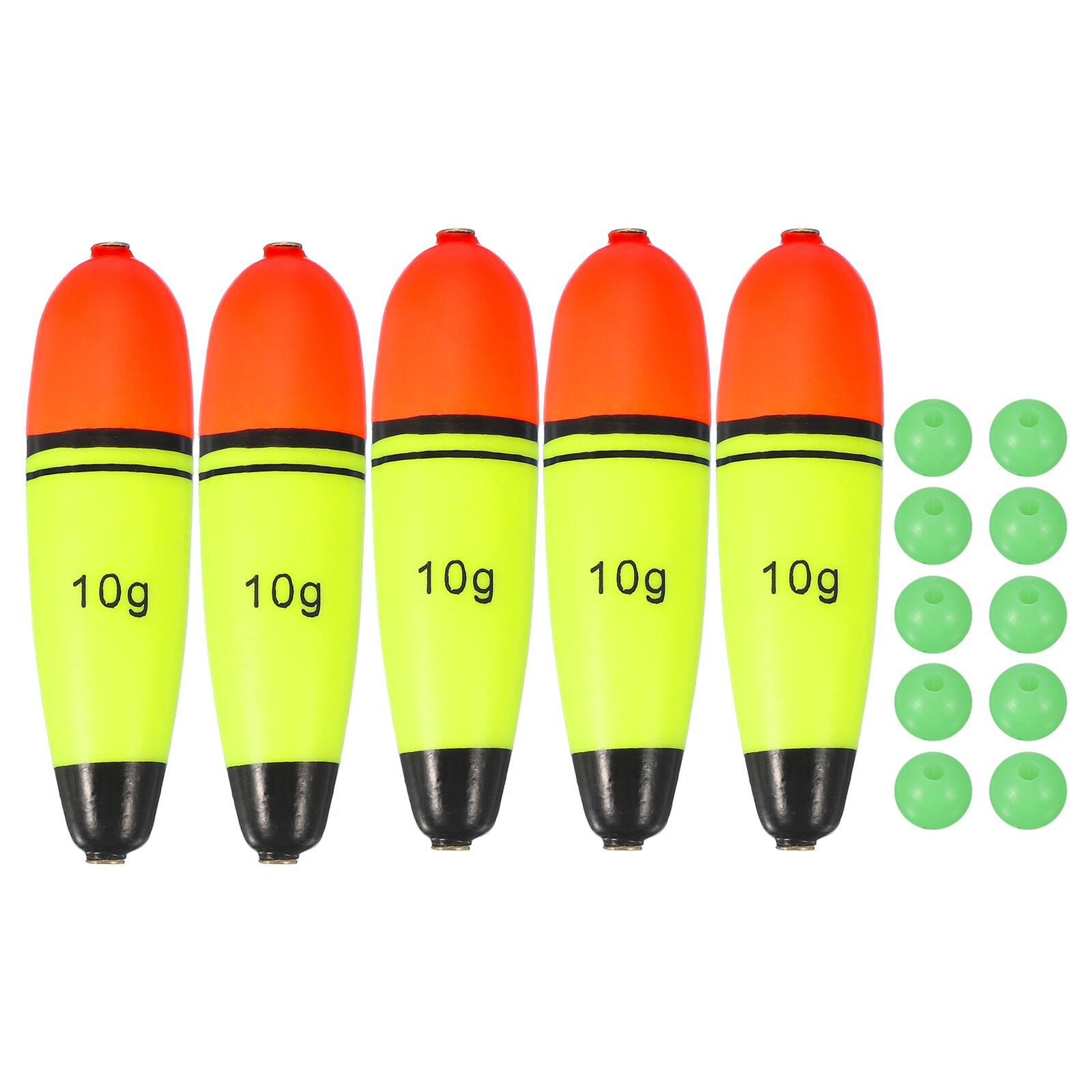 10g  
10g  
10g  
10g  
10g