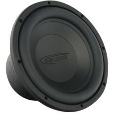 ARC AUDIO