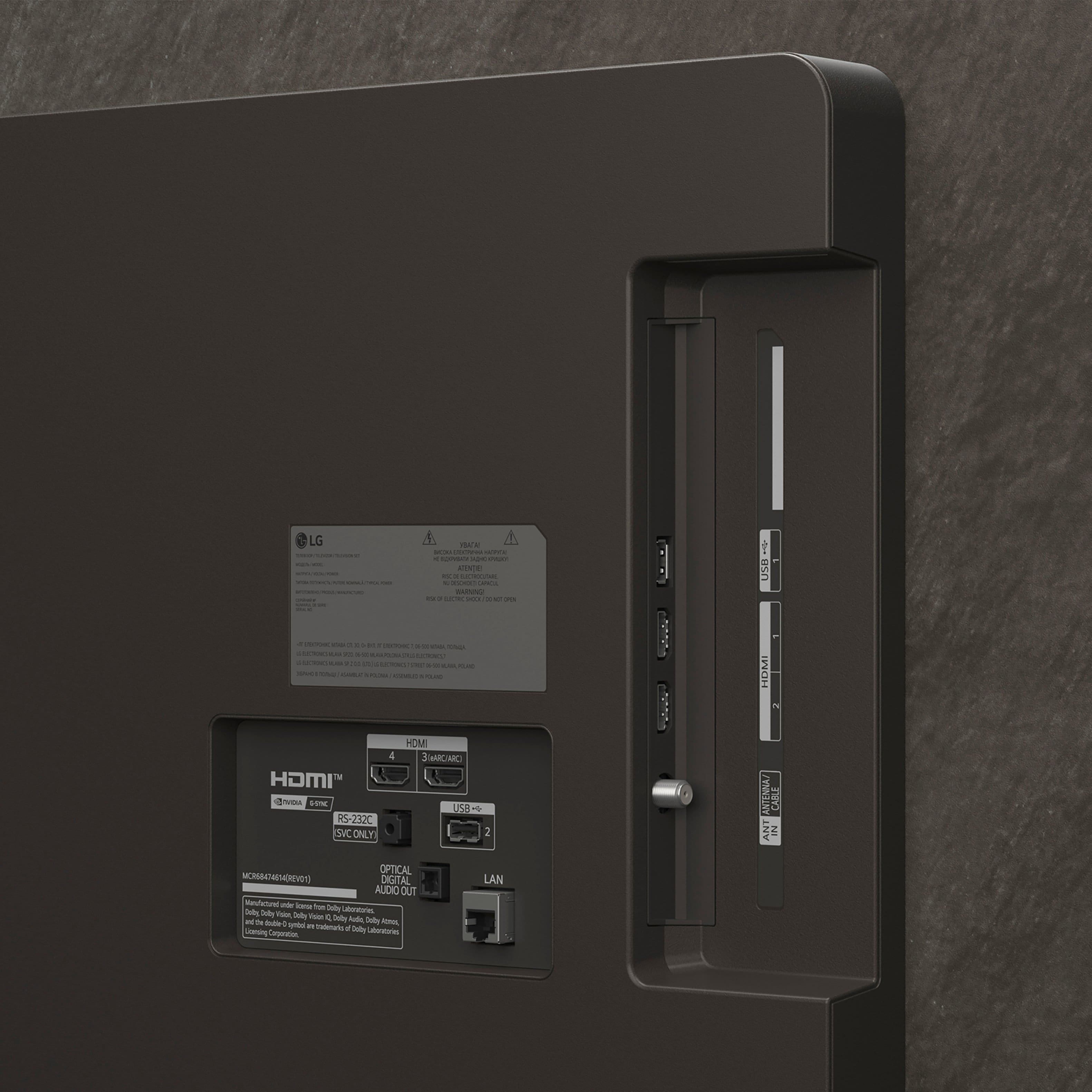 LG oe I : A CA 4 - - - - - - - AINIE - - a - NARNN - . - -. I USD - - - - - . - - . - - - - - - - - - - - - - - - - - - - - - - - - - - - - - - - - - - - - - - - - - - - - - - - - - - - - - - - - - - - - - - - - - - - - - - - - - - - - - - - - - - - - - - - - - - - - - - - - - - - - - - - - - - - - - - - - - - - - - - - - - - - - - - - - - - - - - - - - - - - - - - - - - - - - - - - - - - - - - - - - - - - - - - - - - - - - - - - - - - - - - - - - - - - - - - - - - - - - - - - - - - - - - - - - - - - - - - - - - - - - - - - - - - - - - - - - - - - - - - - - - - - - - - - - - - - - - - - - - - - - - - - - - - - - - - - - - - - - - - - - - - - - - - - - - - - - - - - - - - - - - - - - - - - - - - - - - - - - - - - - - - - - - - - - - - - - - - - - - - - - - - - - - - - - - - - - - - - - - - - - - - - - - - - - - - - - - - - - - - - - - - - - - - - - - - - - - - - - - - - - - - - - - - - - - - - - - - - - - - - - - - - - - - - - - - - - - - - - - - - - - - - - - - - - - - - - - - - - - - - - - - - - - - - -