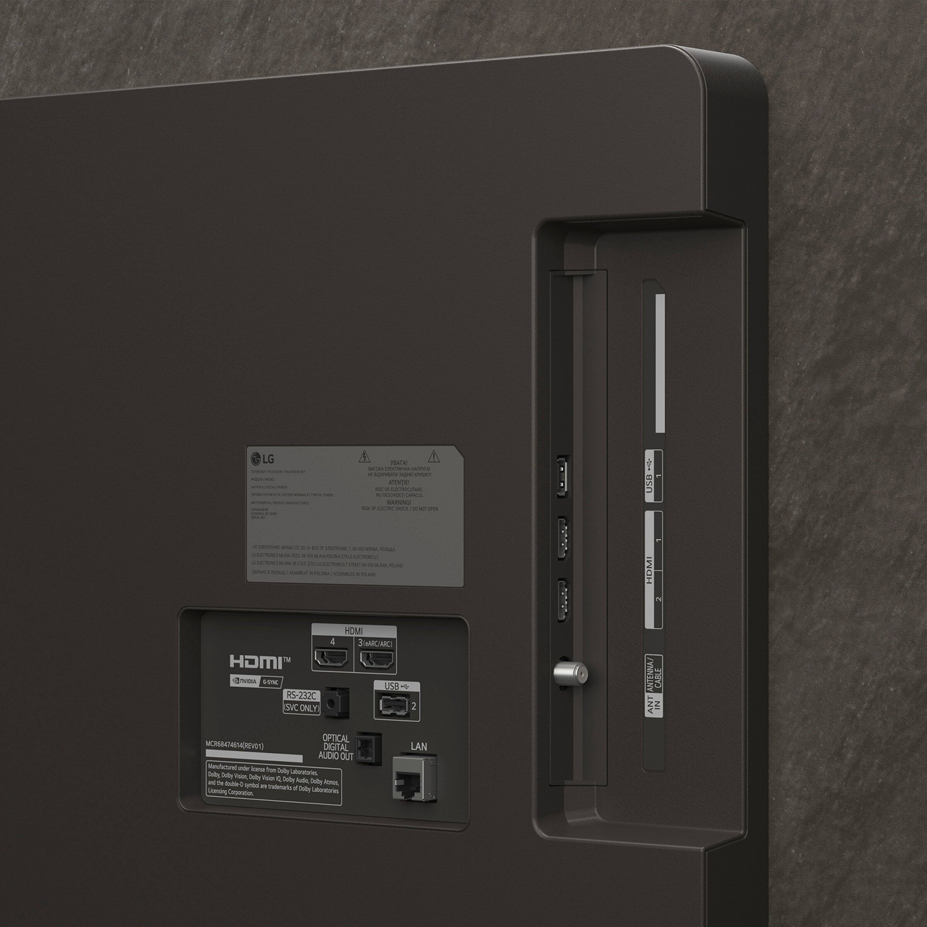 LG oe I : A CA 4 - - - - - - - AINIE - - a - NARNN - . - -. I USD - - - - - . - - . - - - - - - - - - - - - - - - - - - - - - - - - - - - - - - - - - - - - - - - - - - - - - - - - - - - - - - - - - - - - - - - - - - - - - - - - - - - - - - - - - - - - - - - - - - - - - - - - - - - - - - - - - - - - - - - - - - - - - - - - - - - - - - - - - - - - - - - - - - - - - - - - - - - - - - - - - - - - - - - - - - - - - - - - - - - - - - - - - - - - - - - - - - - - - - - - - - - - - - - - - - - - - - - - - - - - - - - - - - - - - - - - - - - - - - - - - - - - - - - - - - - - - - - - - - - - - - - - - - - - - - - - - - - - - - - - - - - - - - - - - - - - - - - - - - - - - - - - - - - - - - - - - - - - - - - - - - - - - - - - - - - - - - - - - - - - - - - - - - - - - - - - - - - - - - - - - - - - - - - - - - - - - - - - - - - - - - - - - - - - - - - - - - - - - - - - - - - - - - - - - - - - - - - - - - - - - - - - - - - - - - - - - - - - - - - - - - - - - - - - - - - - - - - - - - - - - - - - - - - - - - - - - - - -