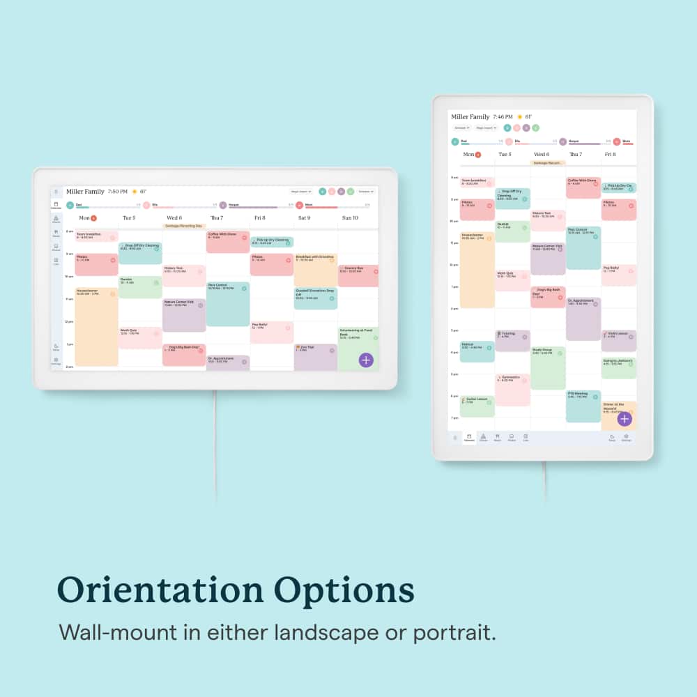 Miller Family Pan P | - - - - - - - - - - - - - - - - - - - - - - - - - - - - - - - - - - - - - - - - - - - - - - - - - - - - - - - - - - - - - - - - - - - - - - - - - - - - - - - - - - - - - - - - - - - - - - - - - - - - - - - - - - - - - - - - - - - - - - - - - - - - - - - - - - - - - - - - - - - - - - - - - - - - - - - - - - - - - - - - - - - - - - - - - - - - - - - - - - - - - - - - - - - - - - - - - - - - - - - - - - - - - - - - - - - - - - - - - - - - - - - - - - - - - - - - - - - - - - - - - - - - - - - - - - - - - - - - - - - - - - - - - - - - - - - - - - - - - - - - - - - - - - - - - - - - - - - - - - - - - - - - - - - - - - - - - - - - - - - - - - - - - - - - - - - - - - - - - - - - - - - - - - - - - - - - - - - - - - - - - - - - - - - - - - - - - - - - - - - - - - - - - - - - - - - - - - - - - - - - - - - - - - - - - - - - - - - - - - - - - - - - - - - - - - - - - - - - - - - - - - - - - - - - - - - - - - - - - - - - - - - - - - - - - - - - - - - - - - - - - - - - - - - - - - - - - - - - - - - - - - - - - - -