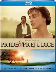 Romance Movies