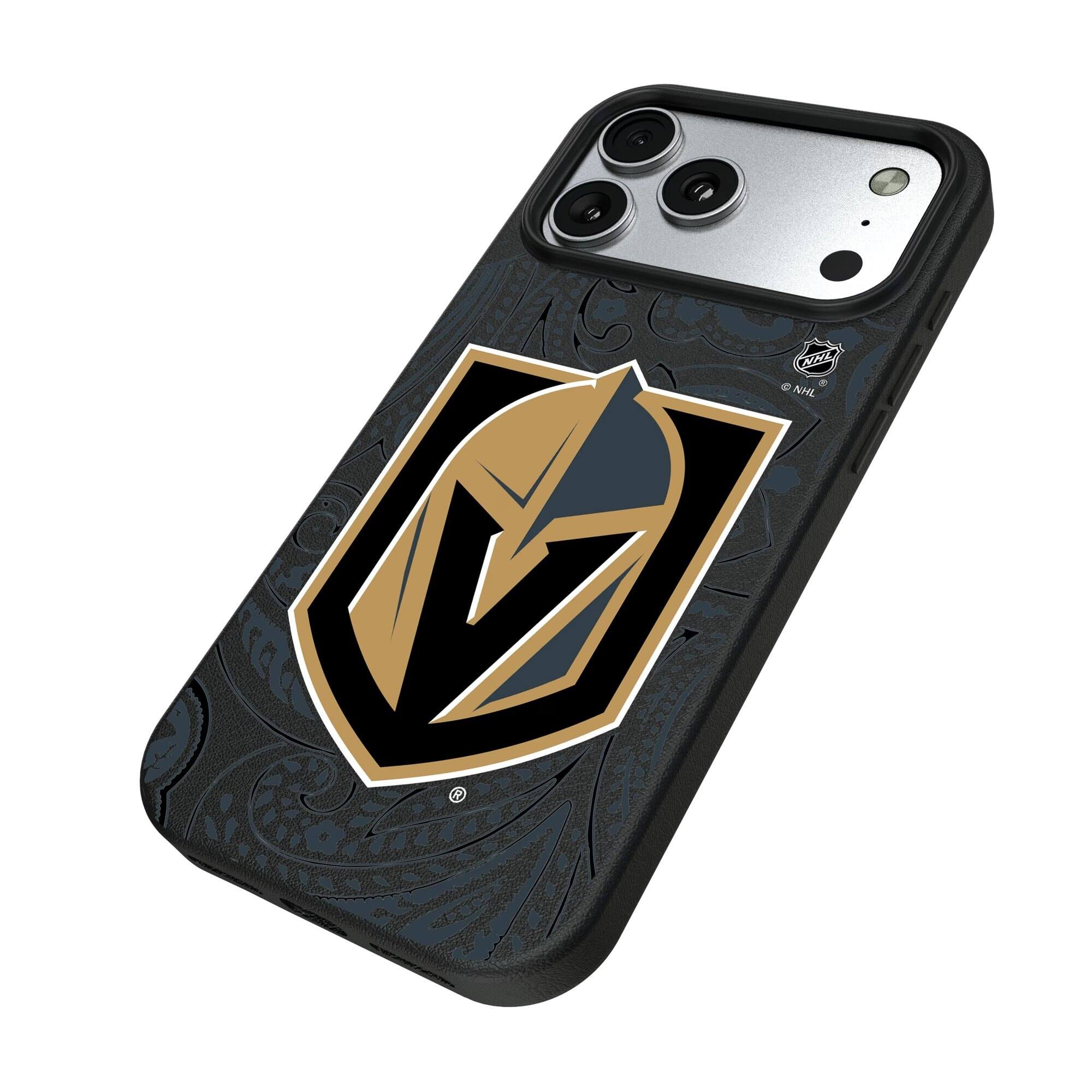 NHL Vegas Golden Knights