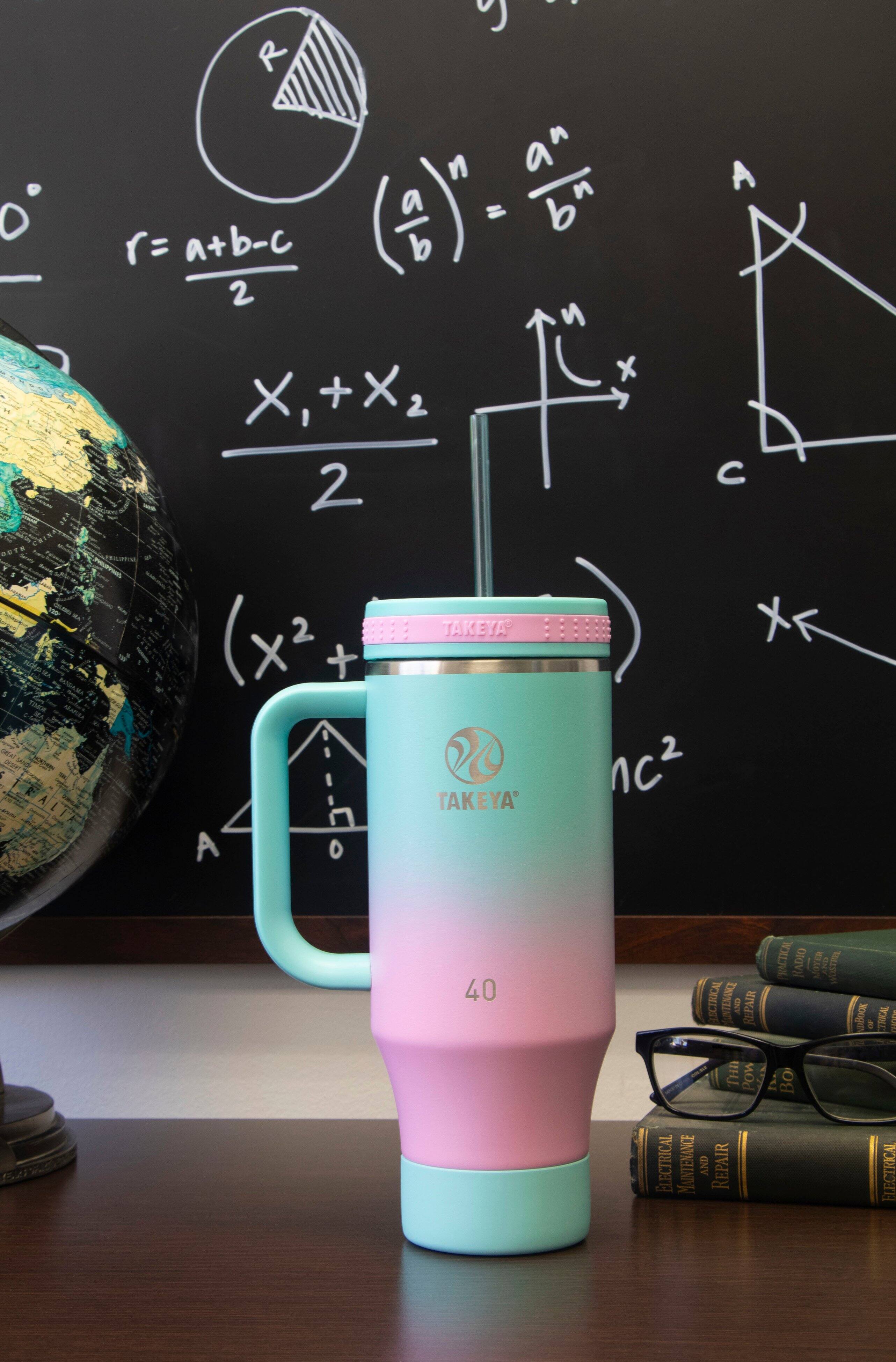 The text on the image reads: "O o R r= atb-c 2 : n an a n = b b b = b b b = b b b = b b b = b b b = b b b = b b b = b b b = b b b = b b b = b b b = b b b = b b b = b b b = b b b = b b b = b b b = b b b = b b b = b b b = b b b = b b b = b b b = b b b = b b b = b b b = b b b = b b b = b b b = b b b = b b b = b b b = b b b = b b b = b b b = b b b = b b b = b b b = b b b = b b b = b b b = b b b = b b b = b b b = b b b = b b b = b b b = b b b = b b b = b b b = b b b = b b b = b b b = b b b = b b b = b b b = b b b = b b b = b b b = b b b = b b b = b b b = b b b = b b b = b b b = b b b = b b b = b b b = b b b = b b b = b b b = b b b = b b b = b b b = b b b = b b b = b b b = b b b = b b b = b b b = b b b = b b b = b b b = b b b = b b b = b b b = b b b = b b b = b b b = b b b = b b b = b b b = b b b = b b b = b b b = b b b = b b b = b b b = b b b = b b b = b b b = b b b = b b b = b b b = b b b = b b b = b b b = b b b = b b b = b b b = b b b = b b b = b b b = b b b = b b b = b b b = b b b = b b b = b b b = b b b = b b b = b b b