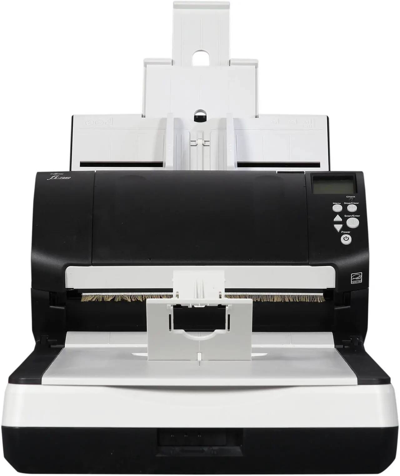 The text on the image appears to be:

- "Loa NHE fmo - - Per G"

This seems to be a mix of letters and numbers, possibly indicating a model or part number. Without additional context, it's difficult to correct or group this text accurately. If you have more information or a clearer image, I might be able to help further.