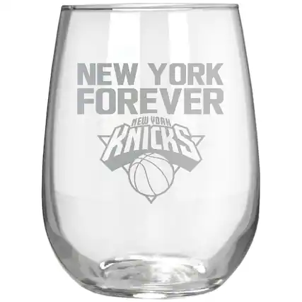 NEW YORK
FOREVER
NEW YORK KNICKS