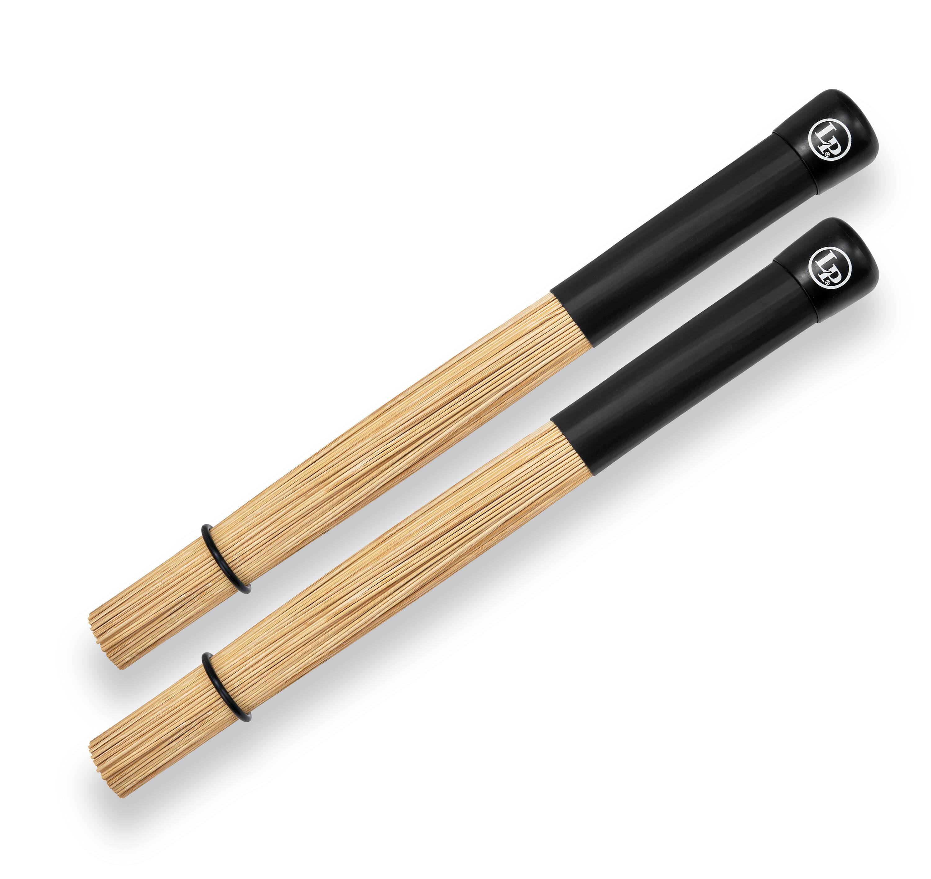 Latin Percussion - Natural Rhythm Rods price history on PriceWatchPro