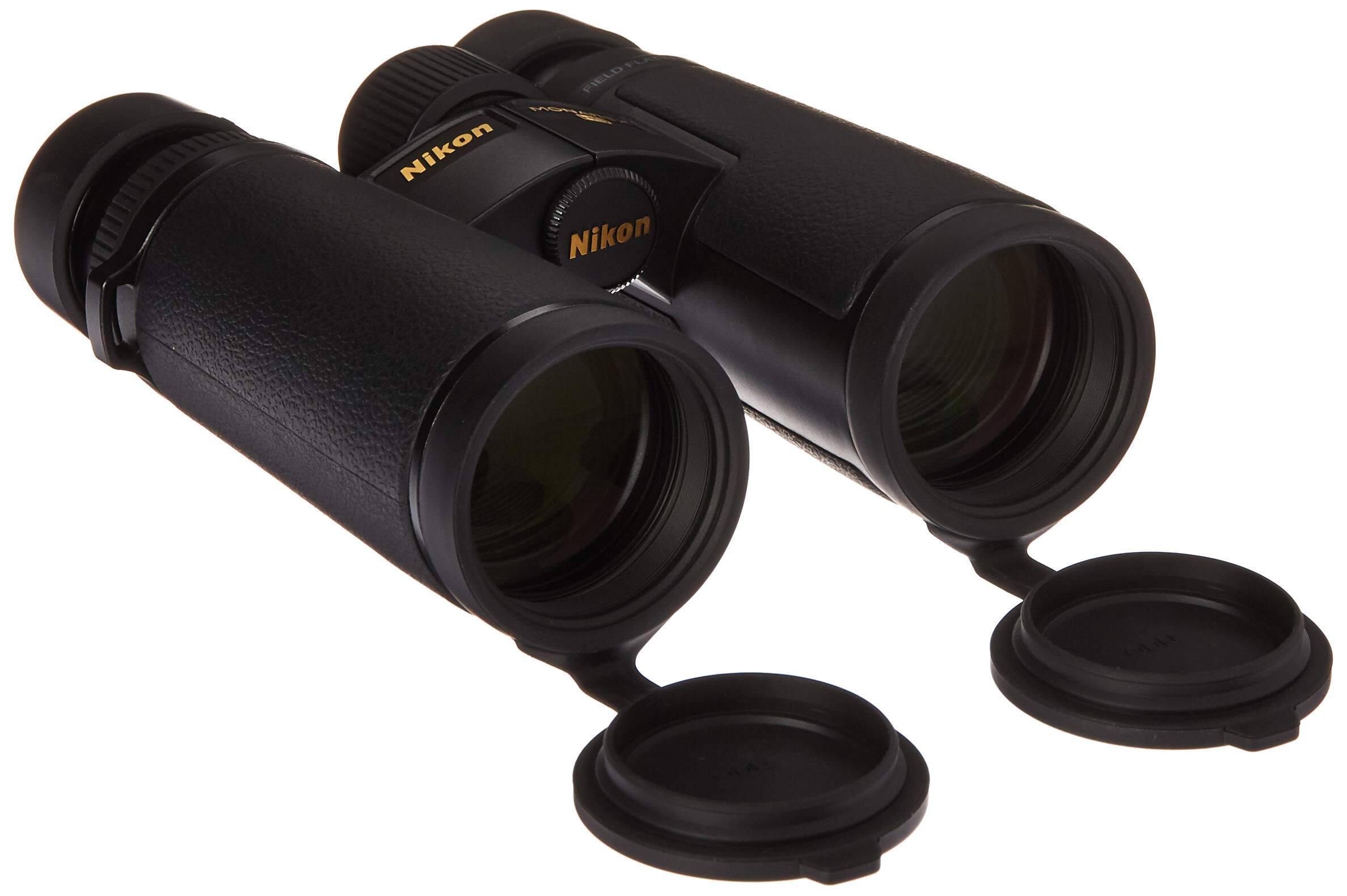Nikon  
FIELD FL  
Nikon
