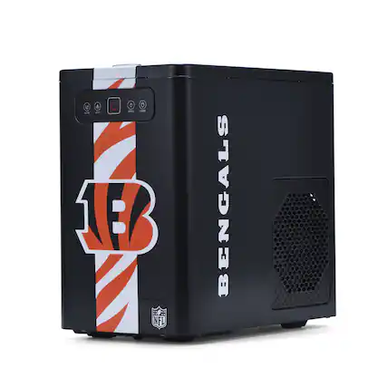 4 C 8 - LAu i I 1B :: NFL BENGALS