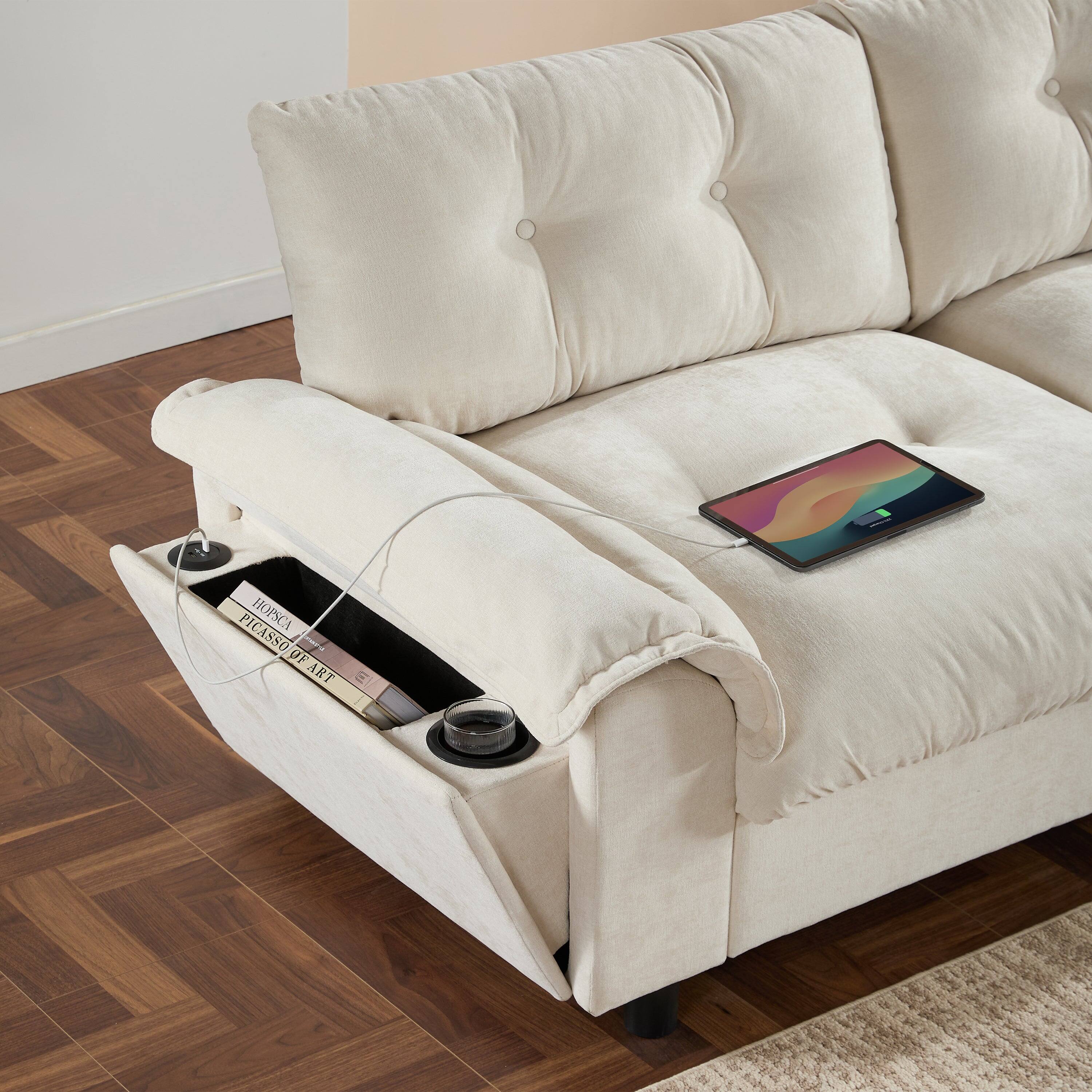 HORSCA PICASSO OF ART