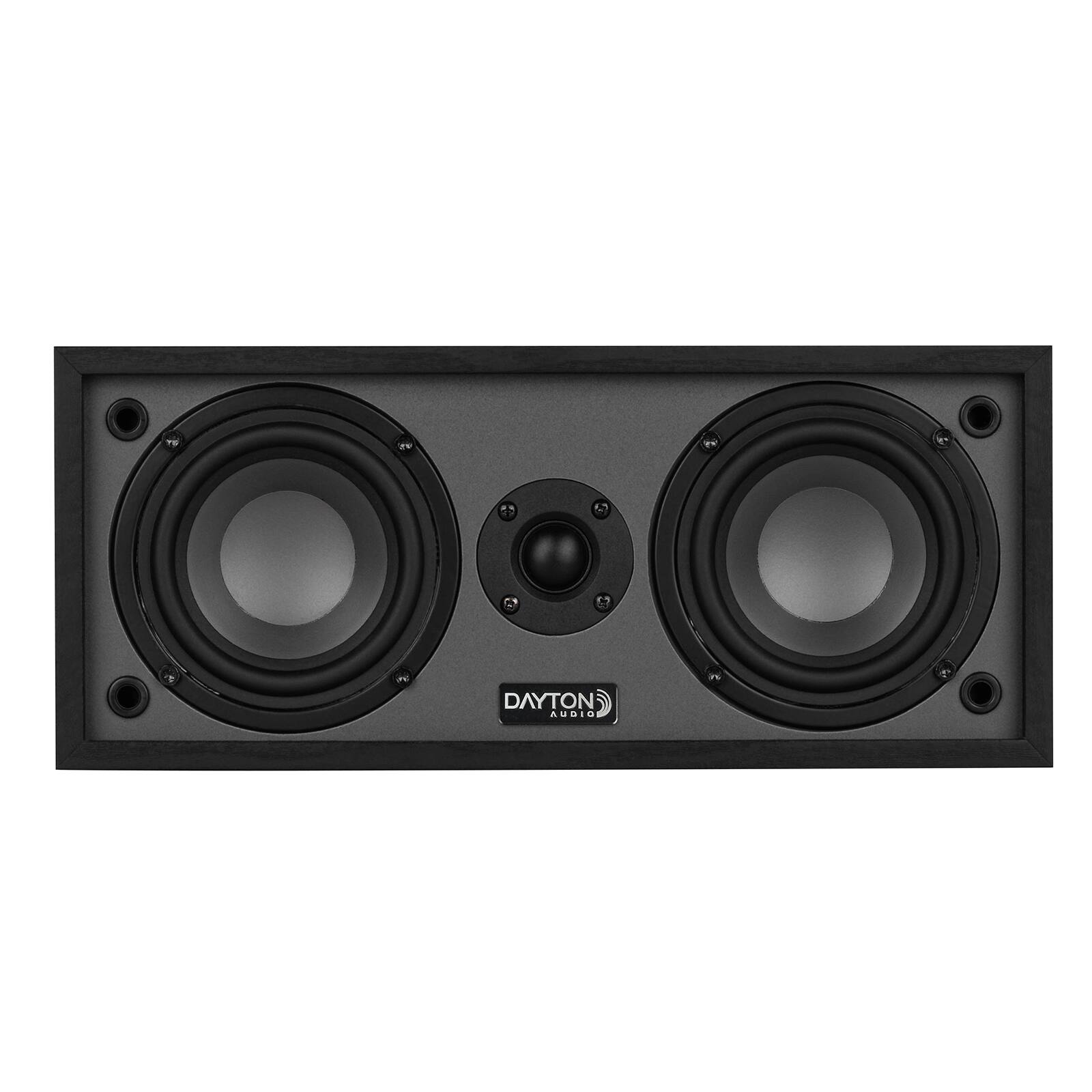 DAYTON AUDIO