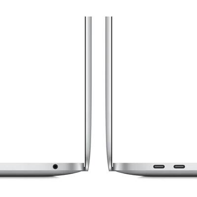 Apple Refurbished Excellent 13.3 inch Macbook Pro M1 Chip 8GB RAM Apple Refurbished Excellent 13.3 inch Macbook Pro M1 Chip 8GB RAM