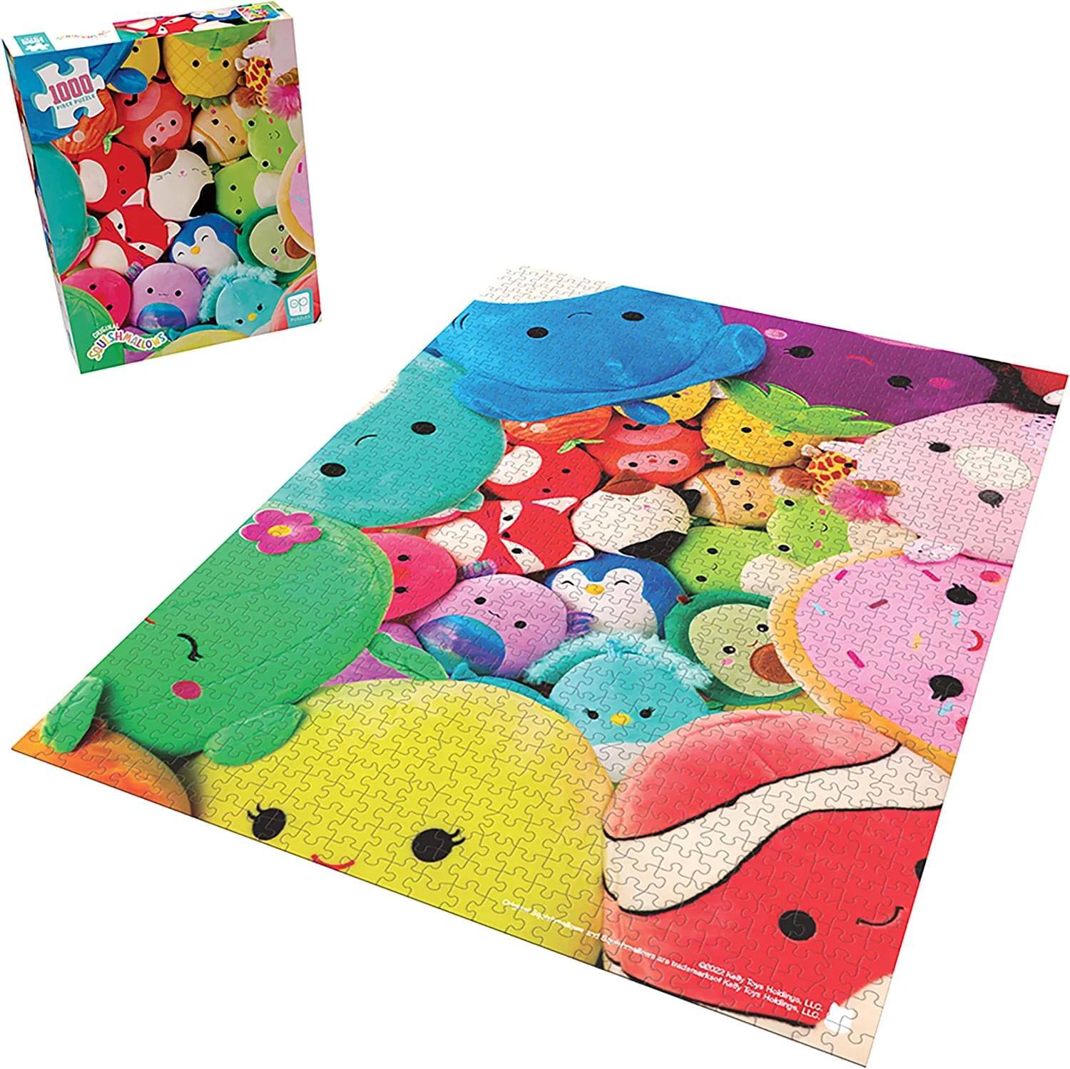 NS 1000 PAUEPCO FMA nRIS  
OS op aS Intullemarker GOOz haly Kaly RUT  
Hukdnga LLC. LLC.