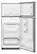 SOLING 3 o - - 1 d TRESH SPACE