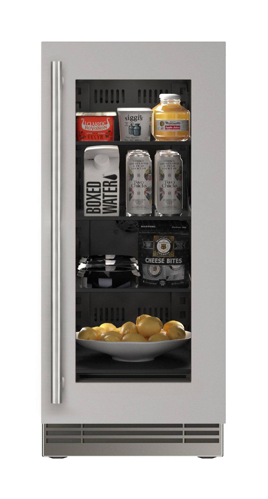 2L CLAMRIC ROVOINON MIC. .OT SKYYR siggis Rationella Apple Juice BOXED WATER CODOA 50S a0 E P RIN INE Lm1 PEAD PES NNIA II LEI B  Two Two Chicks Chick  ... . n24 SASTCEL MANTA  EREDDAD CHEESE BITES