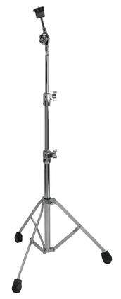 Gibraltar Hardware - Pro Lite Single Braced Straight Cymbal Stand
