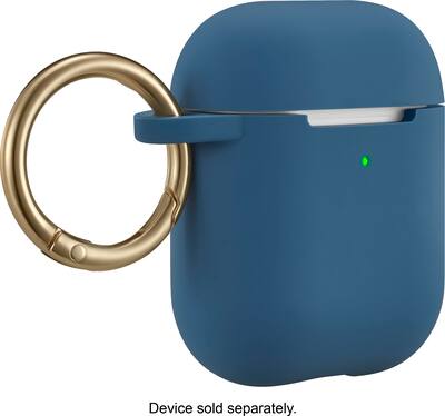 Airpods Pro Case Airpod Case Cover Best Buy Best Buy Essentials